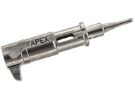Sig Sauer Barrel Thread Protector M13.5x1 Left Hand Steel Black
