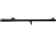 Alexander Arms Thread Protector 50 Beowulf 49/64"-20 Thread Steel Matte