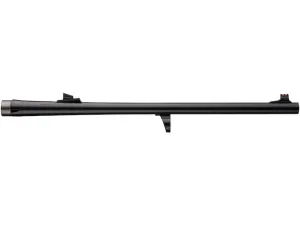 Alexander Arms Thread Protector 50 Beowulf 49/64"-20 Thread Steel Matte