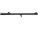Guns.com
