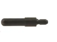 Browning Sear Spring Pin Buck Mark Rifle, Pistol
