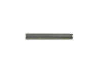 Smith & Wesson Sear Pin S&W 4513TSW, 4553TSW, 4566TSW, 4583TSW, 4586TSW, CS40C, CS40D, CS40S, CS45C, CS45D, CS45S, CS9C, CS9D, CS9S, 1006, 1026, 1066, 1076, 1086, 4054, 4505, 4506, 4516, 4526, 4536,