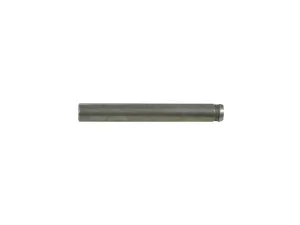 Smith & Wesson Sear Pin S&W 4513TSW, 4553TSW, 4566TSW, 4583TSW, 4586TSW, CS40C, CS40D, CS40S, CS45C, CS45D, CS45S, CS9C, CS9D, CS9S, 1006, 1026, 1066, 1076, 1086, 4054, 4505, 4506, 4516, 4526, 4536,