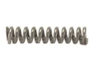 Smith & Wesson Sear Pin S&W 3953TSW, 3906, 3913, 3946, 3953, 639