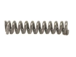 Smith & Wesson Sear Pin S&W 3953TSW, 3906, 3913, 3946, 3953, 639