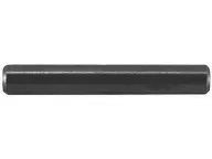 Carlson's Magazine Tube Extension Tristar Raptor 12 Gauge 8-Round Parkerized