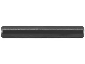 Carlson's Magazine Tube Extension Tristar Raptor 12 Gauge 8-Round Parkerized