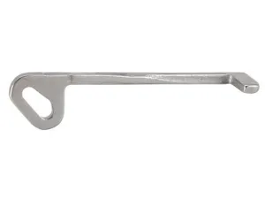Magpul DAKA Suppressor Storage Pouch Reinforced Polymer Black