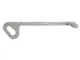 Guns.com
