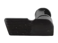 Smith & Wesson Takedown Lever S&W M&P, M&P Compact 9mm Luger, 357 Sig, 40 S&W
