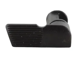Smith & Wesson Takedown Lever S&W M&P, M&P Compact 9mm Luger, 357 Sig, 40 S&W