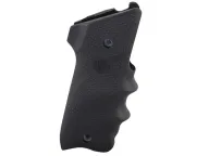 Smith & Wesson Recoil Spring Guide Assembly S&W 4003TSW, 4006TSW, 4043TSW, 4046TSW, 5903TSW, 5906TSW, 5943TSW, 3906, 3946, 4003, 5903, 5903SSV, 5906, 5923, 5926, 5943, 5946