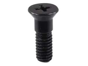 Browning Takedown Lever Bracket Screw Browning BT-99 2001