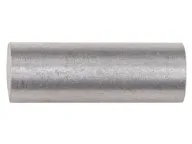 TandemKross Accelerator Thumb Ledge Kel-Tec CP33, PMR30
