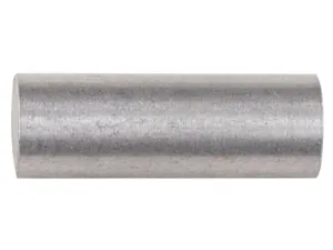 TandemKross Accelerator Thumb Ledge Kel-Tec CP33, PMR30