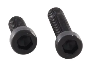 Stratton Custom TC Accessories Replacement Forend Screws Thompson Center Encore Pistol Blue Package of 2