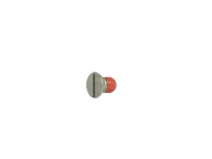 Ruger Forend Iron Escutcheon Screw Ruger Red Label All Models