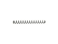 Browning Forend Screw Browning Citori Blue