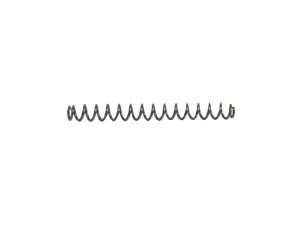 Browning Forend Screw Browning Citori Blue