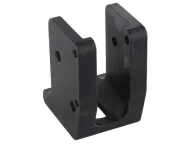 Smith & Wesson Front Sight Pin S&W 325PD, 329PD, 337, 342, 242, 296, 351PD