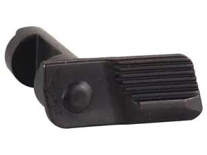 Smith & Wesson Hammer Strut Pin 1911 Blue