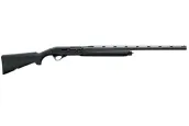 Beretta A300 Outlander