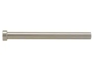 Cylinder & Slide Drop-In Replacement Guide Rod Beretta 92, 96 Stainless Steel