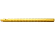 Browning Sear Pin Browning Semi-Auto 22