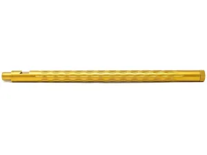 Browning Sear Pin Browning Semi-Auto 22