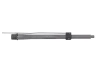 Area 419 Bolt Knob Adapter Bighorn TL3, Origin Stainless Steel