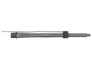 Area 419 Bolt Knob Adapter Bighorn TL3, Origin Stainless Steel