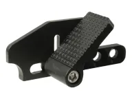 Power Custom Thumbpiece S&W K, L, N, X Frame Steel