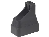Ruger LCP Max Magazine Load Assist