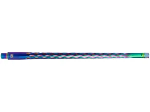 Aggressive Engineering Single Loading Enhancement Device M1 Garand