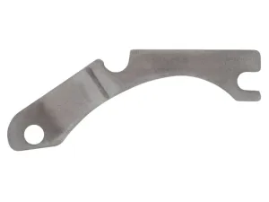 Krebs Custom Guns Hammer and Trigger Pin Retainer Plate Saiga Shotgun