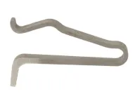 Smith & Wesson Magazine Release Plunger S&W 39, 3904, 3914, 3944, 3954, 439, 539, 4004, 4054, 411, 59, 459, 559, 5904, 5924, 5943SSV, 5944, 915, 469, 6924