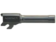 Power Custom Trigger Return Spring Ruger 10/22