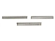 Wolff Trigger Return Spring Pack S&W Semi-Automatics except 52-2