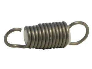 Smith & Wesson Trigger Return Spring S&W SW380, SW40C, SW40E, SW40F, SW40G, SW40GP, SW40P, SW40V, SW40VE, SW9C, SW9E, SW9F, SW9G, SW9GP, SW9M, SW9P, SW9V, SW9VE