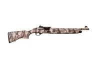 Beretta 1301 Viper