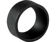 Smith & Wesson Trigger Return Spring S&W SW999, SW9940, SW9945, SW999C, SW9940C, SW9909C, SW990L40, SW990L9, SW990L40