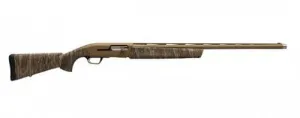 Browning Maxus Wicked Wing 011672204