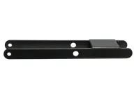 Browning Magazine Spring Strut Browning A-Bolt, A-Bolt II Rifle 22 Hornet Outer
