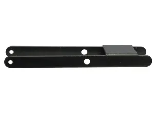 Browning Magazine Spring Strut Browning A-Bolt, A-Bolt II Rifle 22 Hornet Outer