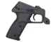 Guns.com