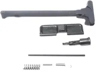 Wilson Combat AR-15 Small Parts Upper Receiver Parts Kit