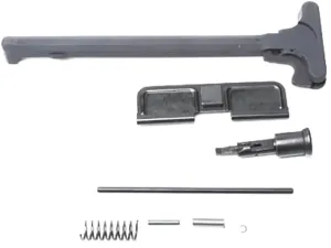 Wilson Combat AR-15 Small Parts Upper Receiver Parts Kit
