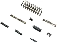 CMMG Upper Receiver Pin and Spring Kit AR-15
