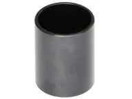 Browning Magazine Tube Sleeve 12 Gauge 3-1/2" Pre-1998 used with 10 Gauge Tube BPS