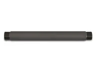 Nordic Components MXT Modular Magazine Tube Extension Assembly 20 Gauge Aluminum Matte